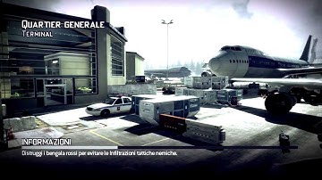 eQ vs KG 2-1 [CM,PS3,EU,MW3]