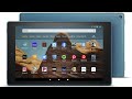 BEST DEAL amazon fire hd 10 $100 the perfect christmas present