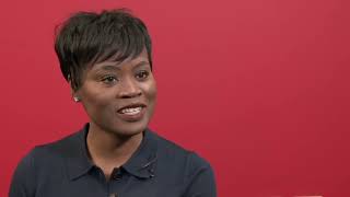 Celebrity Corporate Equity Center introduction Profile