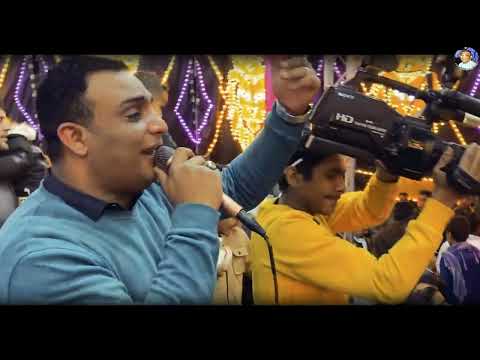العندليب يوسف ادم كبر علينا وقال ما عدنا من توبه عندليب صعيد مصر