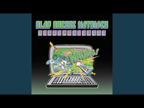 Watch You (Level) on YouTube Watch You (Level) on YouTube