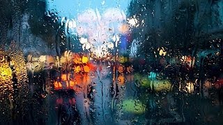 CRYING IN THE RAIN - (Lyrics)