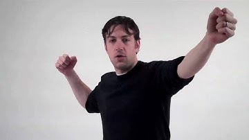 How to Play Capture the Flag