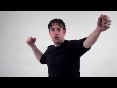 How to Play Capture the Flag