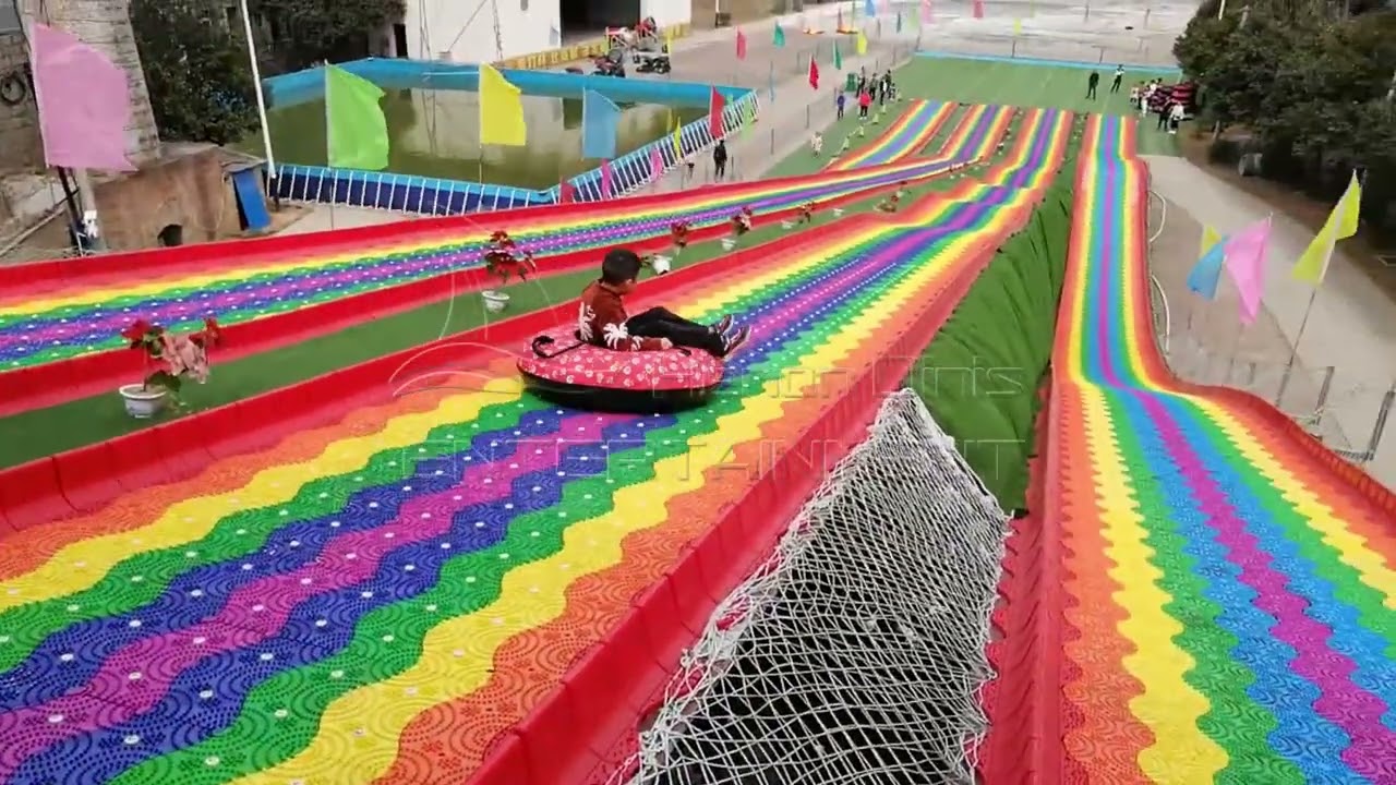 Buairt faoi 'Chiorcal Fear' ag déanamh mí-úsáide ar pháistí i dTír Chonaill, image size:1280x720