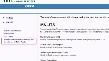 Managing electronic funds transfer information using MPSE