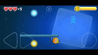 Jelly Bean Finger Family Reuploaded