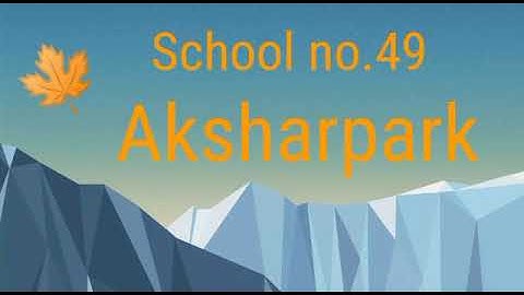 English  Std.8th Sem-2 Unit-1 Activity-3  *Divya Siddhapu