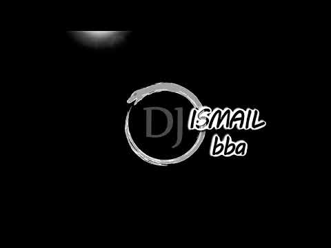 Cheb Bello 2018 Chafouna Ta7t Zitoun شافونا تحت زيتون