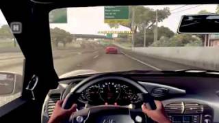 test.H264.avi