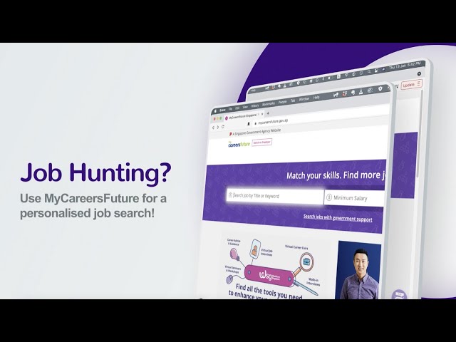 Thumbnail for YouTube video