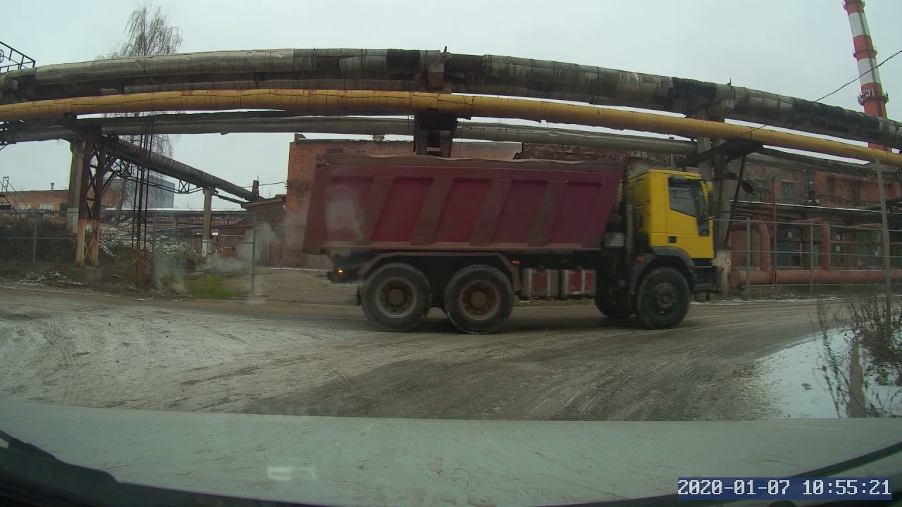Авто клин сервис