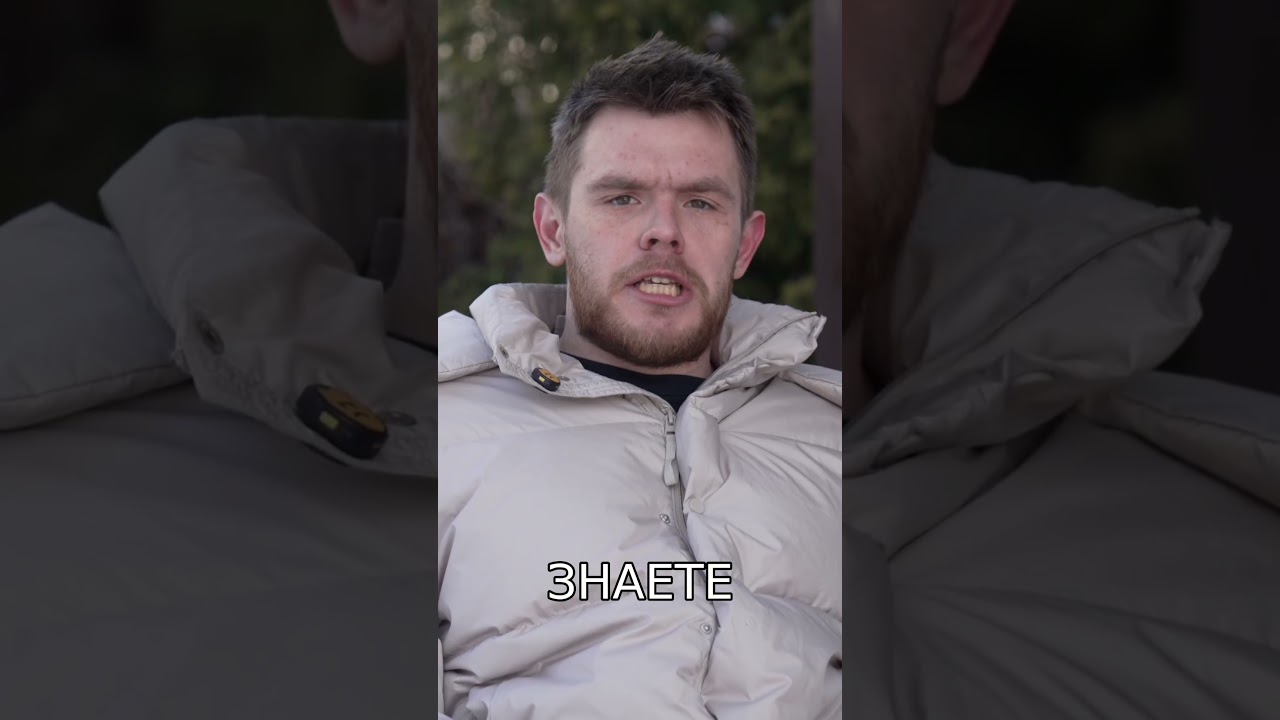 'Циркон' бьет из Крыма -- ВСУ подтвердили удар по Киеву!