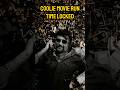 coolie movie run time locked 🤩🔥 | Rajinikanth | nagarjuna | lokesh kanakaraj | amir khan | anirudh |