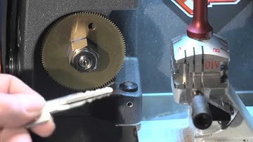 Futura Key Machine - 09 Copy by Original