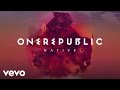 OneRepublic - Don't Look Down (Audio)