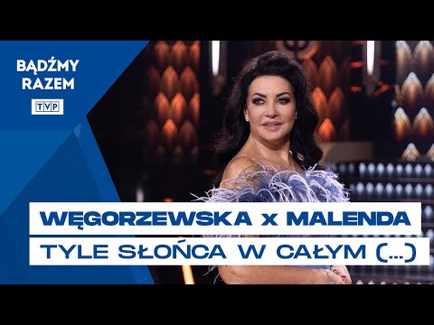 Alicja Węgorzewska x