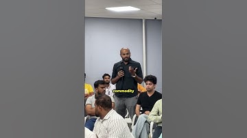EP 06 | Inside Bangalore Networking Events | CEDAT @c_e_d_a_t