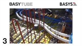 160202 basys verlegen baustelle web 720p 2 2