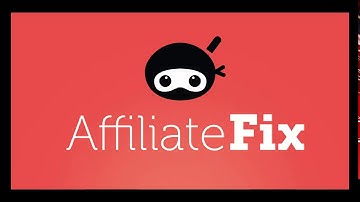 1# upload cpa landing page in a cdn - the best and the lowest cost way