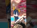 Aitch spitting bars on the Summertime Ball stage! | Capital