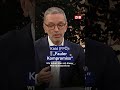 Kickl (FPÖ): „Fauler Kompromiss“