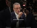 Kickl (FPÖ): „Fauler Kompromiss“