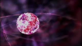 马健涛  《 爱你这么多年 》  ai ni zhe me duo nian