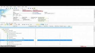 EAFIT ARAS Innovator- Creating a Project