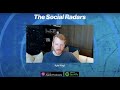 How Did Justin.TV Stay Connected 24/7? with Co-founder of Twitch, Kyle Vogt