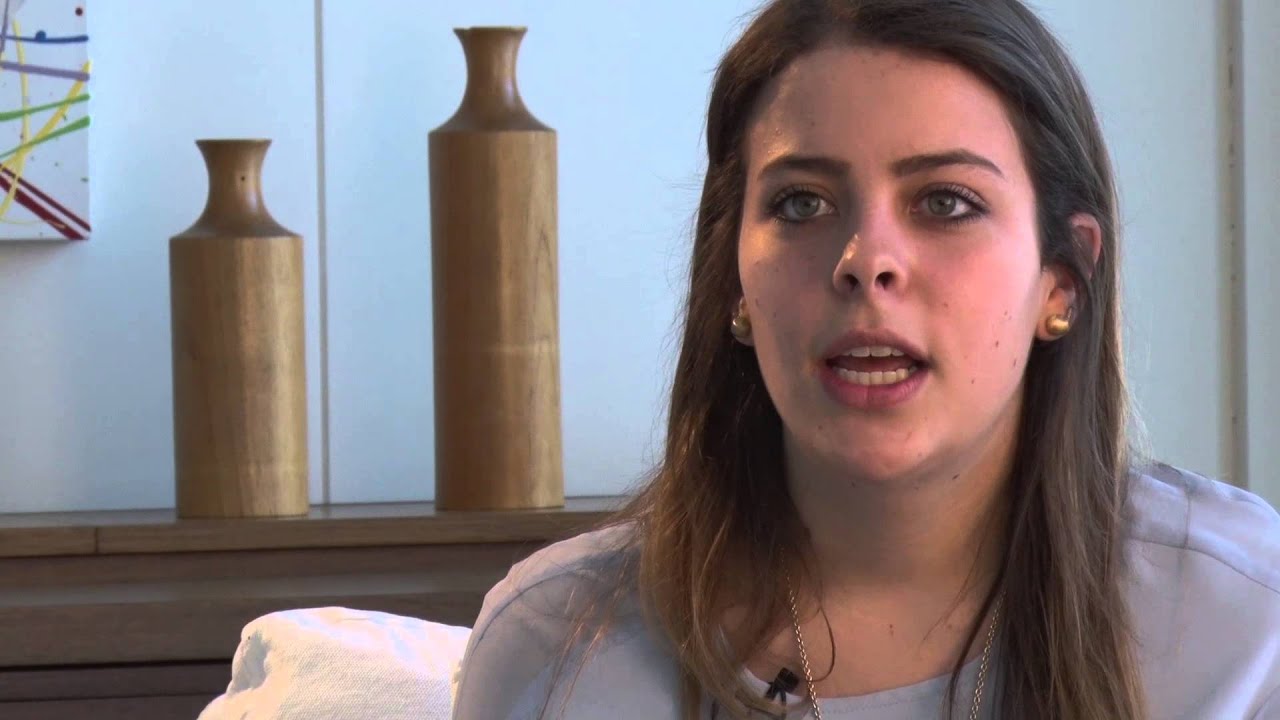 Global Lyme Alliance 2015 GALA   "Four Stories"