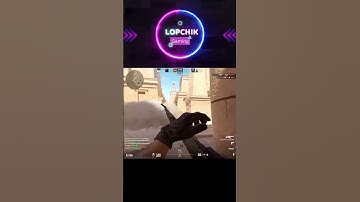 CS2 - Anubis clutch moments #cs2 #funnycs2 #anubis #кс2 #mrlopchik #стрім #funnycsgomoments