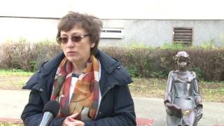 Infostudija 2016-10-07