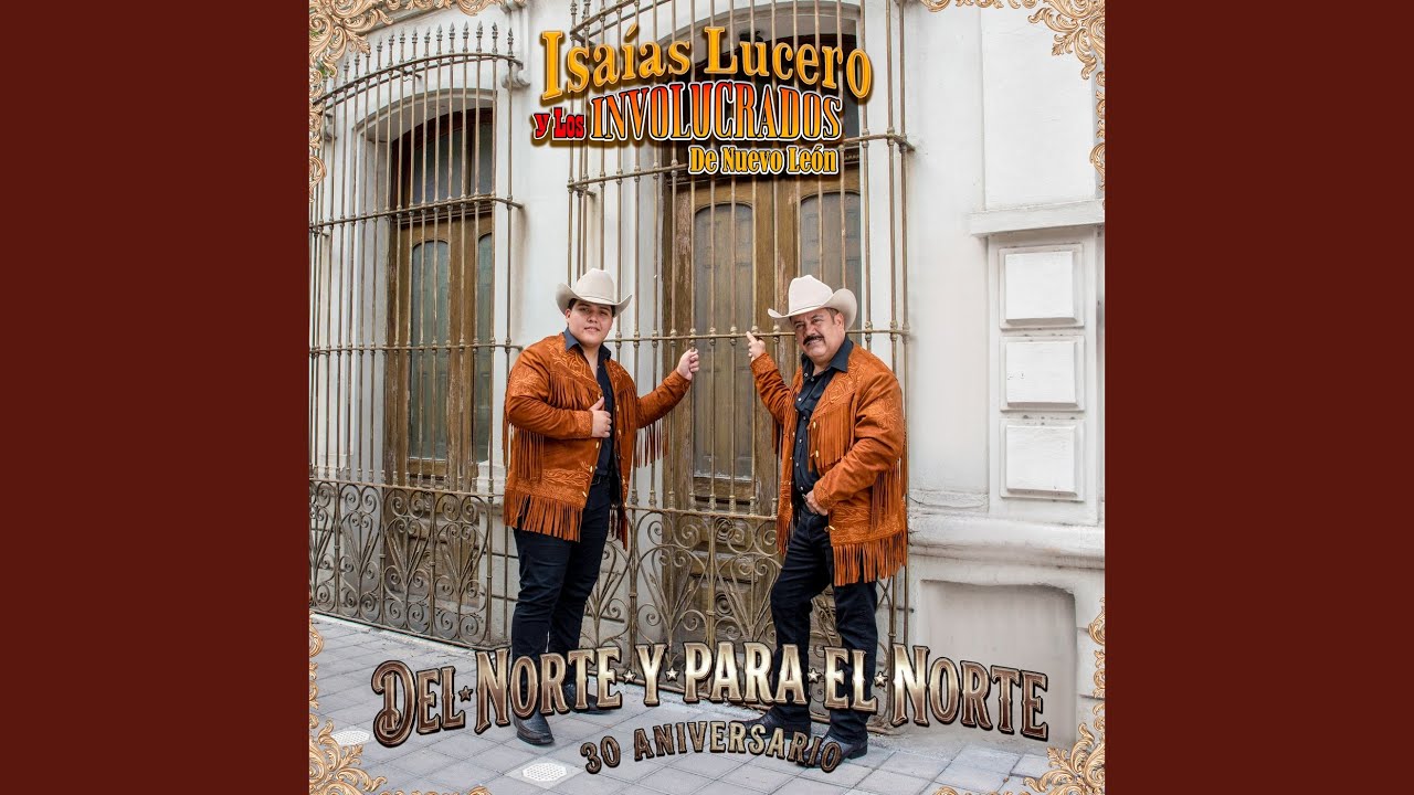 La Mano De Dios