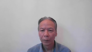 HỖ TRỢ CHỮA LÀNH TỪ 6H20 NGÀY  29/11/2025