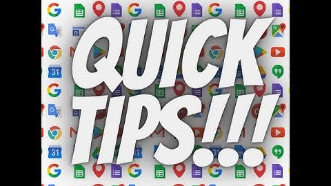 Practical Application Embed Webcam in Google Slide