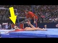 20 BIGGEST MISTAKES IN SPORTS CAUGHT ON CAMERA