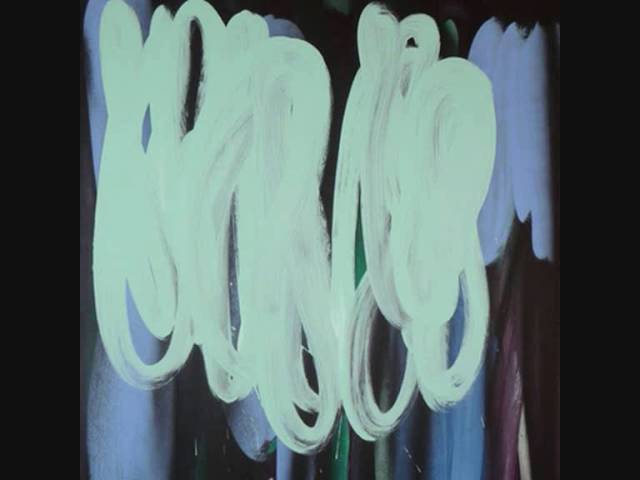 Guarda Fp-Oner - Adjusted Perception su YouTube Guarda Fp-Oner - Adjusted Perception su YouTube