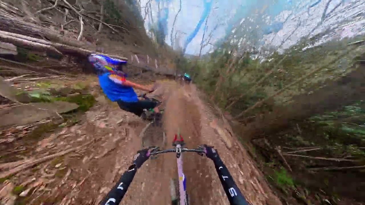 CA BIANCA FINALE LIGURE | FINALE OUTDOOR REGION