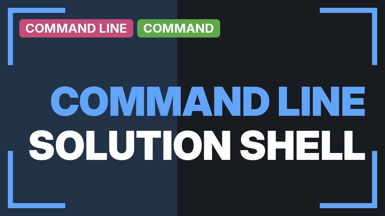 Unix & Linux: What is difference between l and ls commands - YouTube
