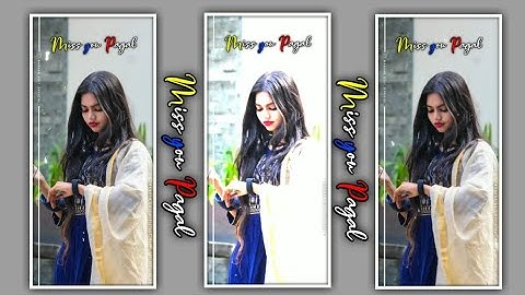 New Timli status remix Lalu daira naw timli status remix ll remix status 2022