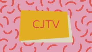 CJTV Livestream