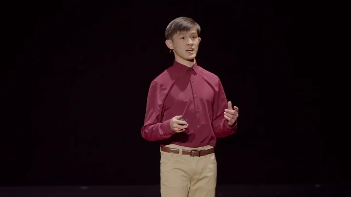 Why We Need Geographic Education Now More Than Eve...