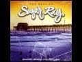 Sugar Ray - Time After Time