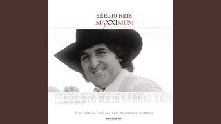 Pinga Ne Mim