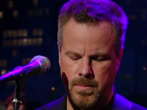 Robert Earl Keen - "Not a Drop of Rain" [Live from Austin, TX]