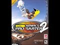 GOD DAMN MONEY!(Ducky plays Tony Hawk Pro Skater #3! )