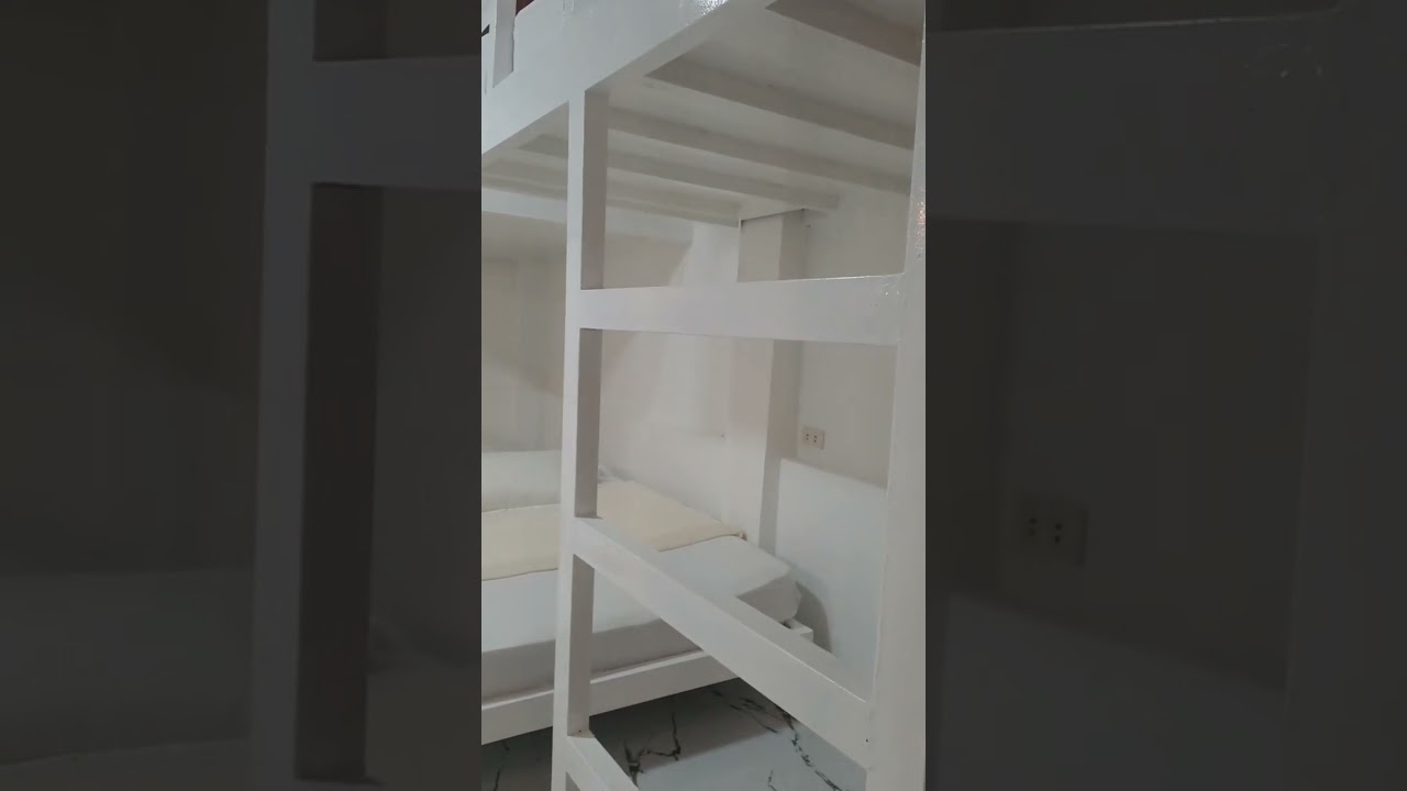 GANDA NG EVENT PLACE NA TO "CASA TRES CUATRO" [CAINTA RIZAL PHILIPPINES 🇵🇭]