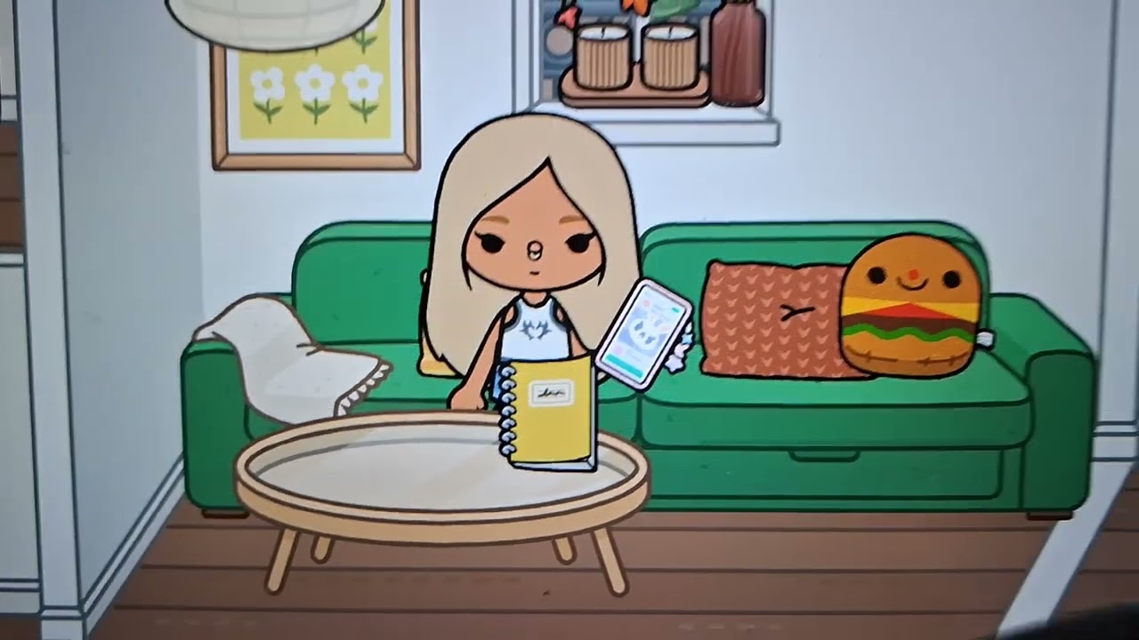 11 февраля 2026 г.