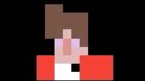 *VERTIX.IO* - "A Fresh New Start, MONTAGE"